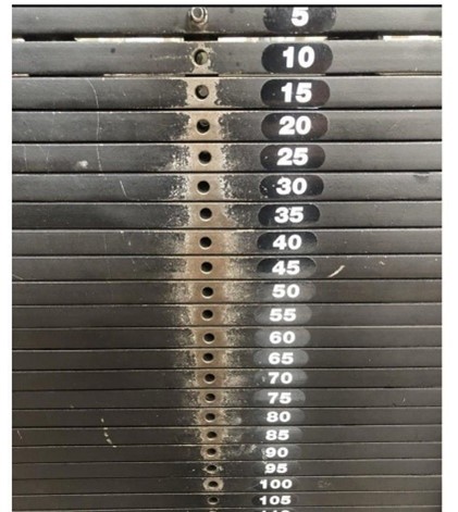 Dhiraj_Founder's tweet image. In case you want to feel normal distribution in action … nature is highly mathematical.