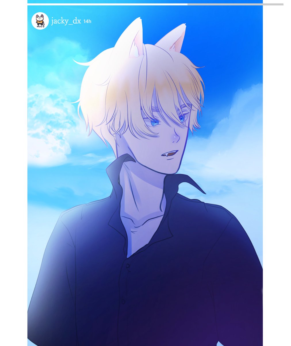 JackD_SDT's tweet photo. #SDT_Commu 

Jack D Smocke | Y.13
| Arctic wolf |

Twitter
_____  : ทวิต
*____* : กระทำหลังจอ

Roleplay
" _____ " : พูด
' _____'  : คิด
  _____    : บรรยาย
 (____)   : ผปค

Doc : https://t.co/0rKOv31mMn

( ทัก,โรล,โค,จีบ dm24/7 👌) https://t.co/ILmG8ejbXc