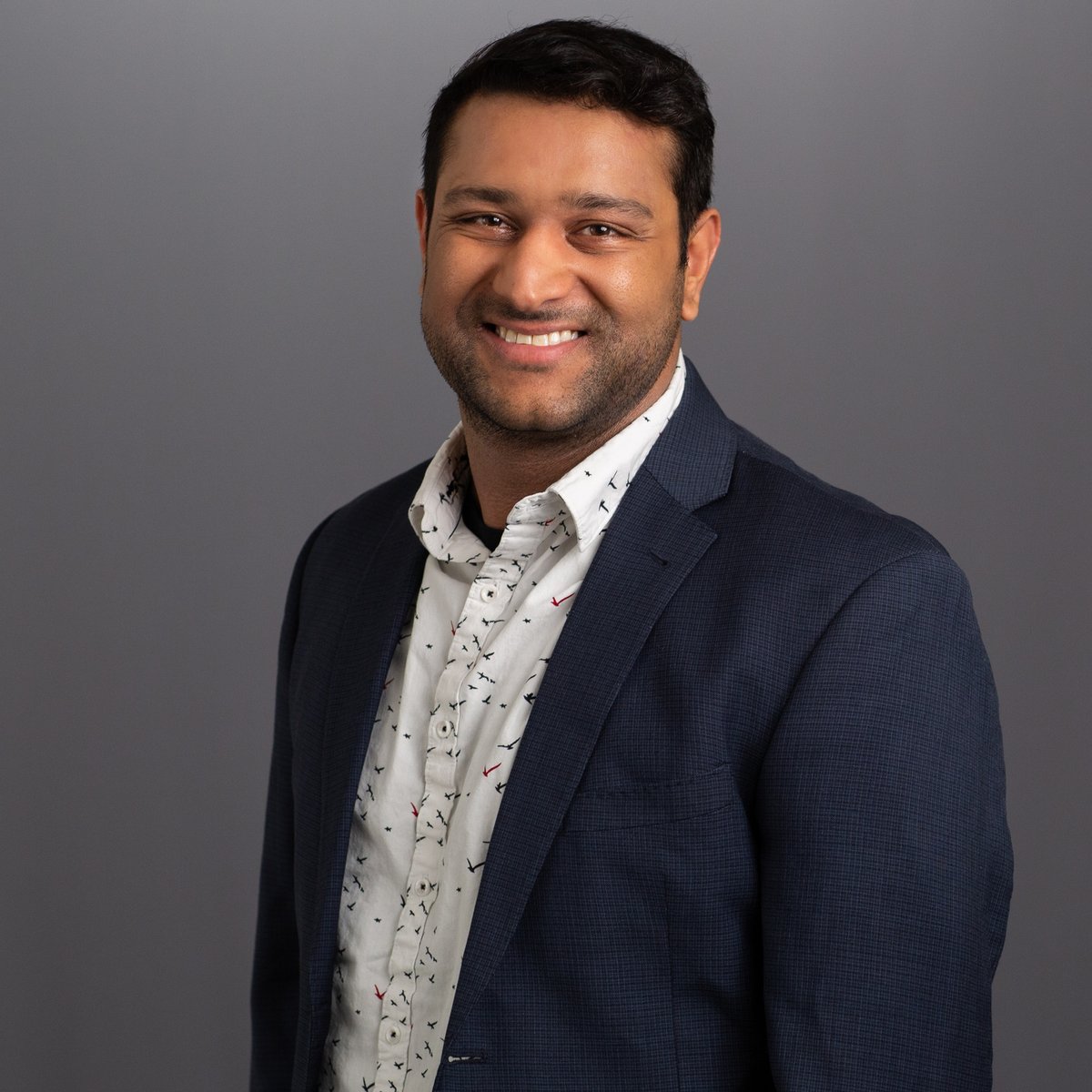 Rekha Setpal (@RekhaSetpal) / Posts and Replies / X