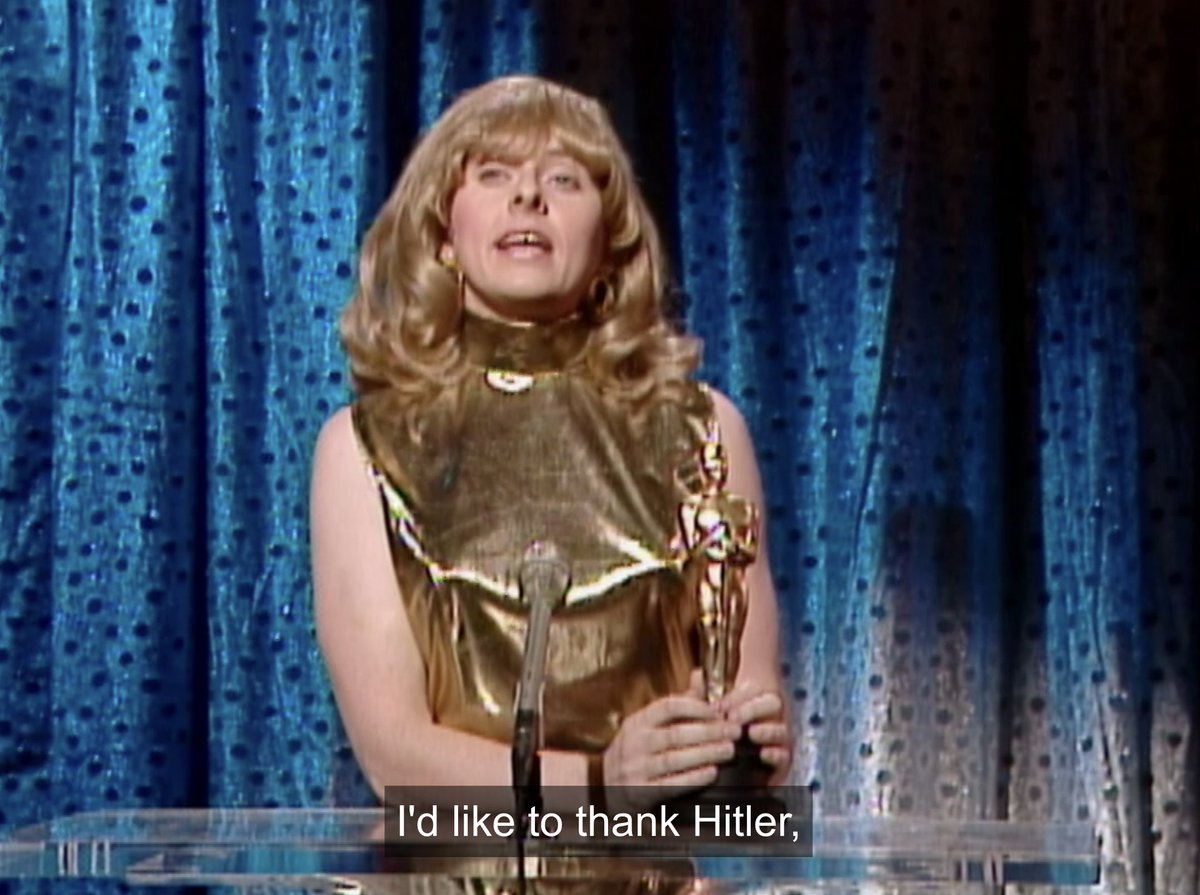 kids in the hall no context tweet media