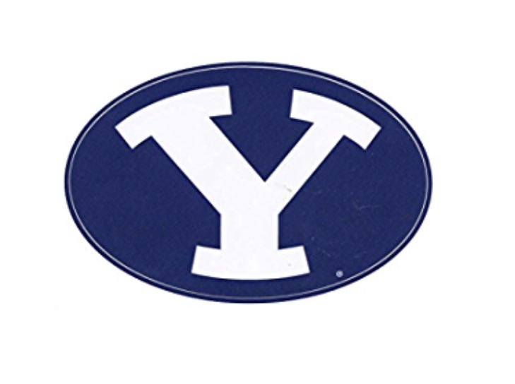 After a great conversation with @fsitake I am blessed to say I have received a PWO to continue playing football at BYU @BYUfootball @CoachMKnight @MitchTulane @Hambone_4 @CuseTitans_FB