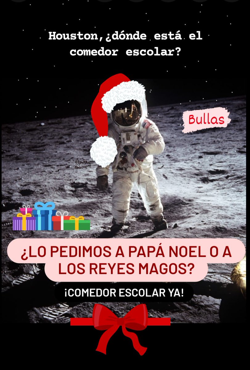 gines navarro (@navarege) on Twitter photo 