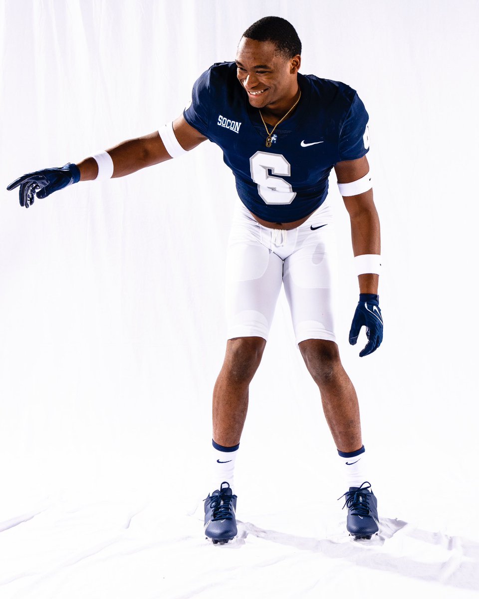 CoachKamSmith_'s tweet photo. #AllforSAMford 🐶 https://t.co/EwU9FhboRO