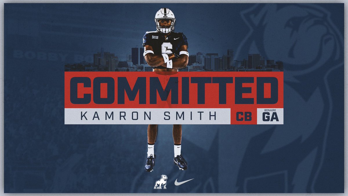 CoachKamSmith_'s tweet photo. #AllforSAMford 🐶 https://t.co/EwU9FhboRO