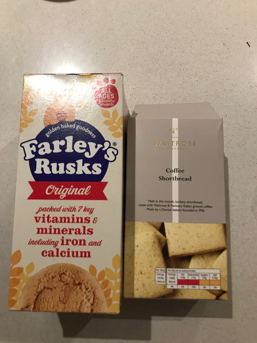 Jo Jewell tweet media