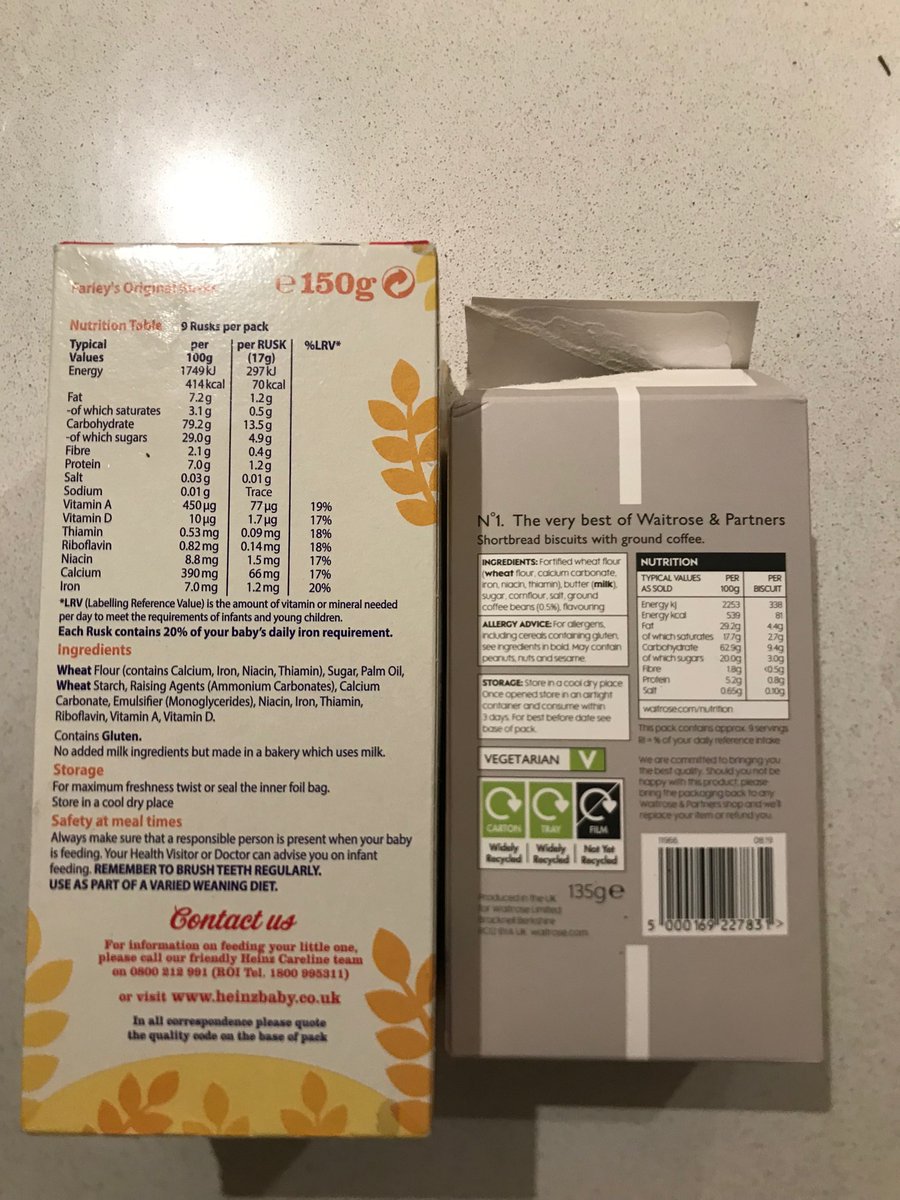 Jo Jewell tweet media