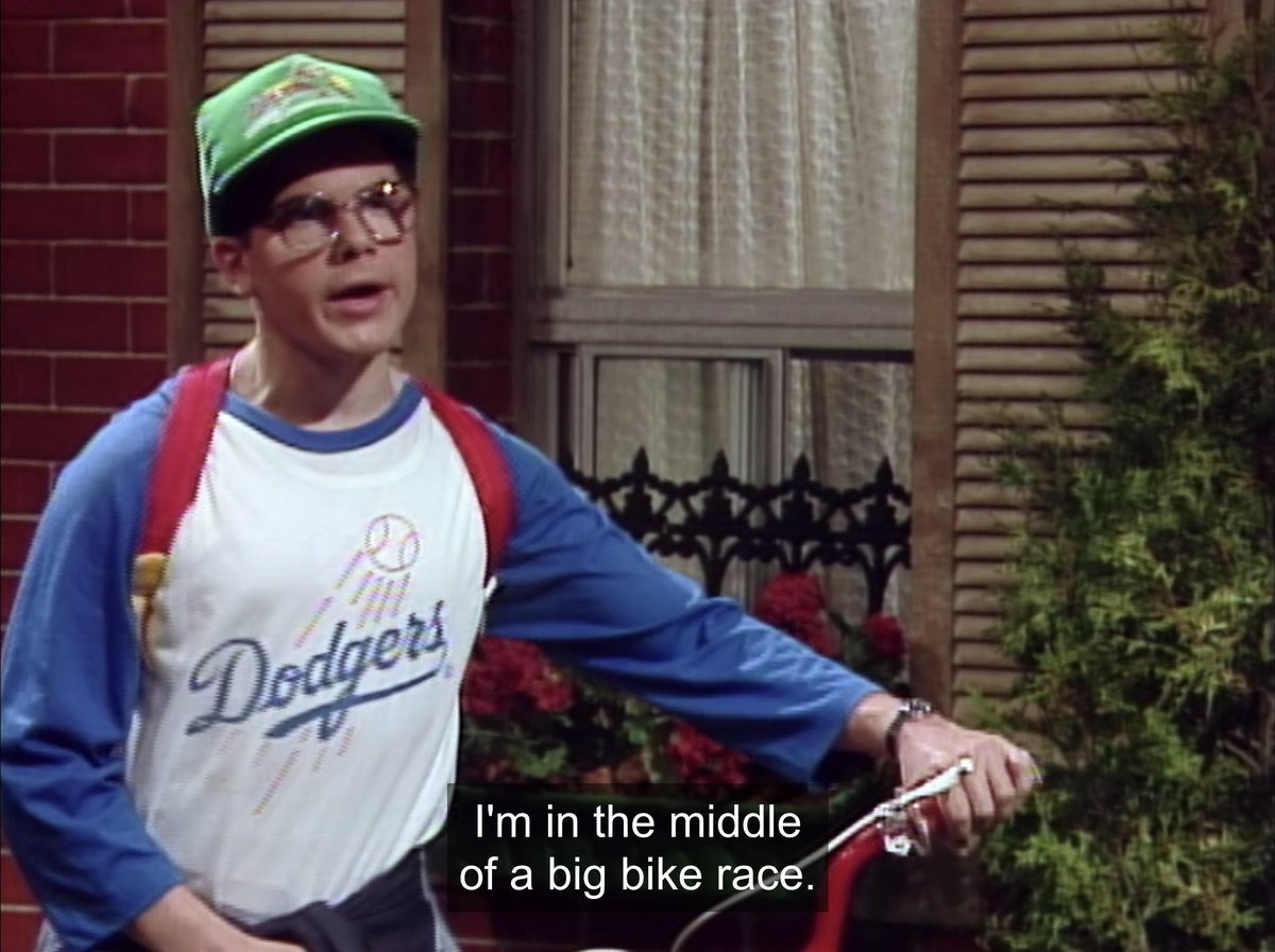 kids in the hall no context (@kithnocontext) on Twitter photo 