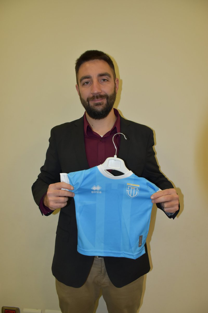 FSGC | official on Twitter: