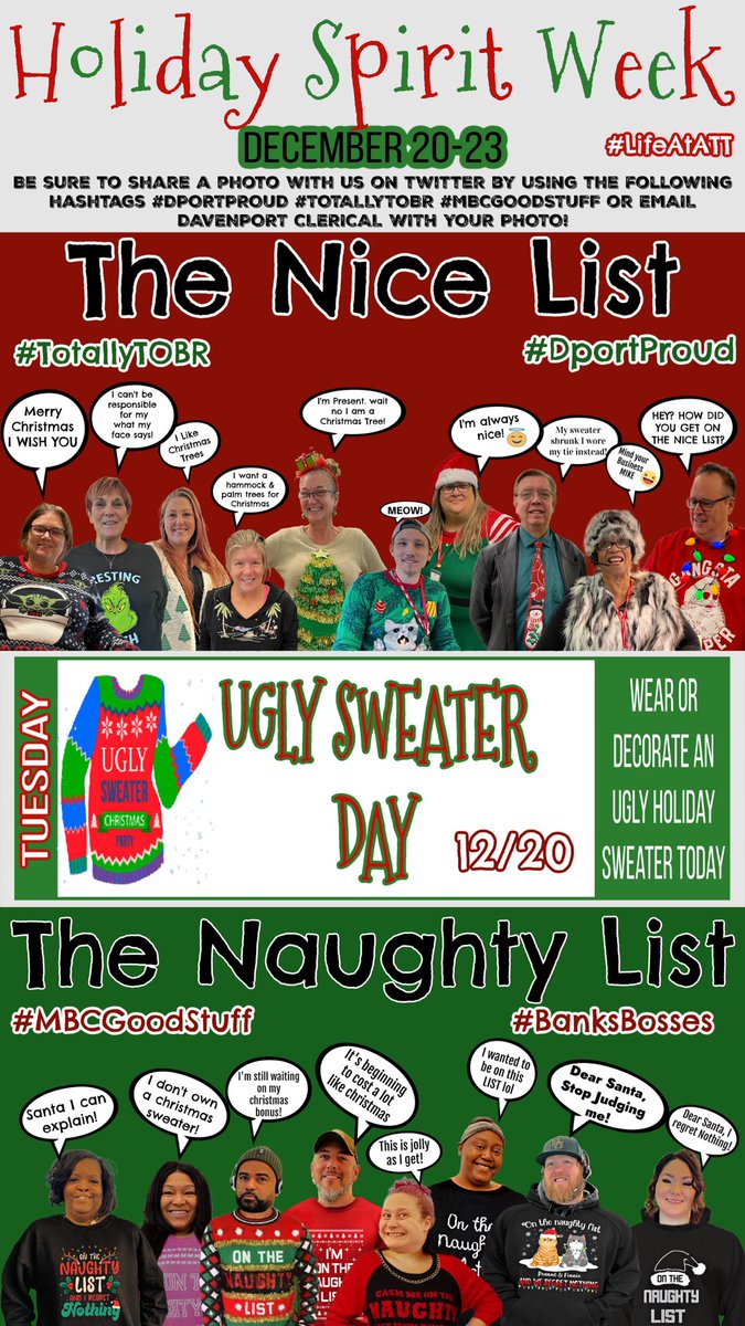 Lisa Groves tweet media