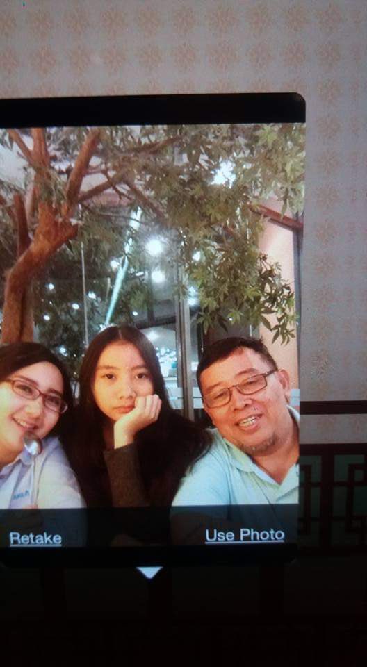 amellyo's tweet photo. happy birthday ayahku🤍 semoga ayah selalu ditempatkan ditempat terbaik oleh Allah🤗🤍 love you ayah!🤍🤍 https://t.co/4mdlO7ihg1