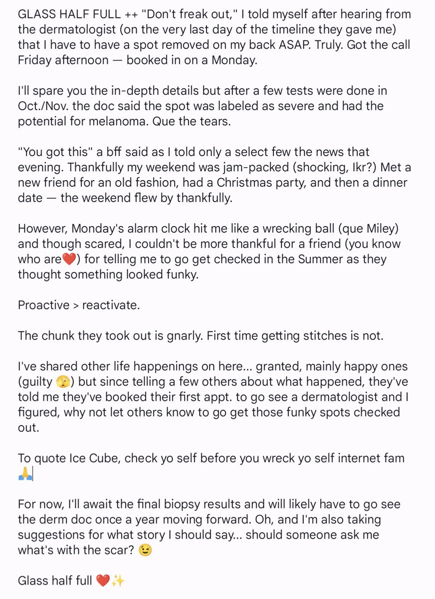 Jessika Guse tweet media