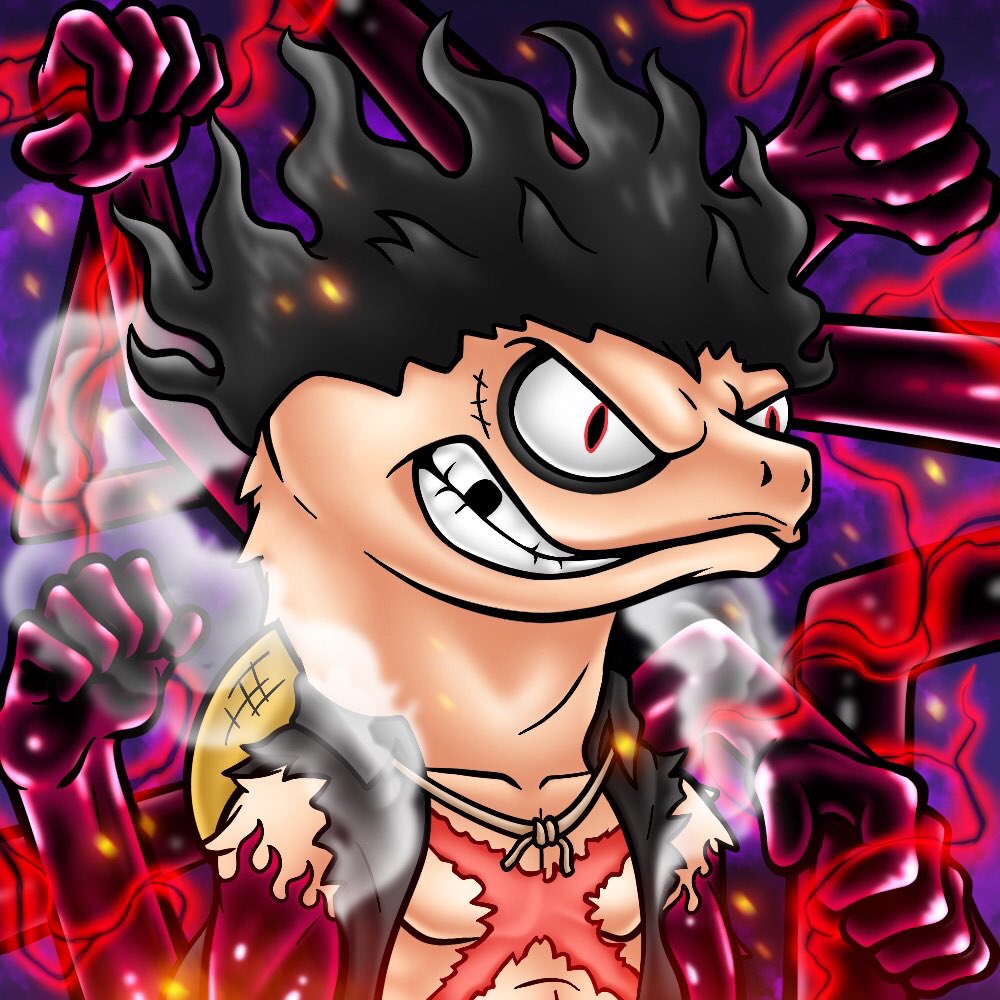Lotti ||π§±xπ§±=π (@lotti_media) on Twitter photo <a href="/ShepNFTs/">Shep || MEEP π</a> <a href="/peskypenguins/">Pesky Penguins</a> <a href="/ProjectSerpent/">TheSerpentProject.hbar | NFT (SOLD OUT)</a> <a href="/PolitikozNft/">Politikoz | Est. 2021 π°</a> <a href="/ProjectSerpent/">TheSerpentProject.hbar | NFT (SOLD OUT)</a> chefs kiss <a href="/ShepNFTs/">Shep || MEEP π</a> <a href="/peskypenguins/">Pesky Penguins</a> <a href="/ProjectSerpent/">TheSerpentProject.hbar | NFT (SOLD OUT)</a> <a href="/PolitikozNft/">Politikoz | Est. 2021 π°</a> <a href="/ProjectSerpent/">TheSerpentProject.hbar | NFT (SOLD OUT)</a> chefs kiss