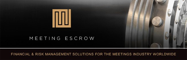 <a href="/meetingescrow/">Meeting Escrow Inc.</a>'s last newsletter for 2022 is out!  Enjoy reading about financial risk management strategies to help plan for 2023.  We also want to wish you and your families a healthy and happy 2023. #financial #risk #eventprofs #meetings #events zcu.io/1XWH