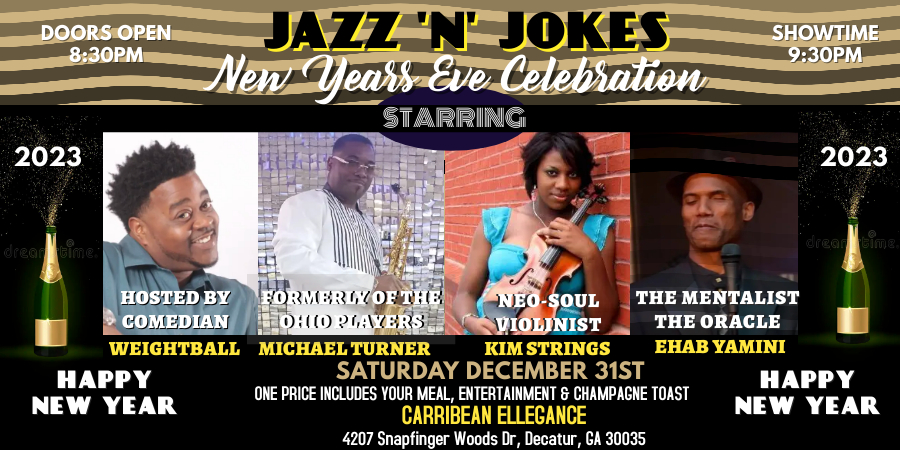 Weight Ball tweet media