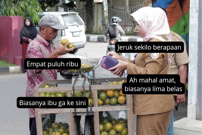 - tweet media