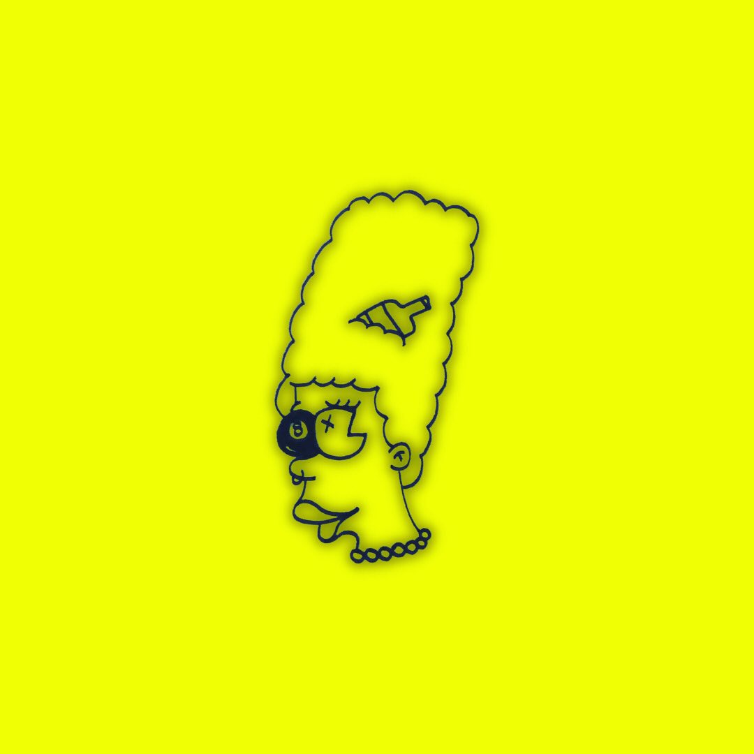 ArthxrJacksxn's tweet photo. I’m going to talk someone into getting this tatted on them by 2024. It’s definitely a low key goal. Who doesn’t wanted to be reminded about their favorite mistakes 😂 https://t.co/ywM8pC4fKK