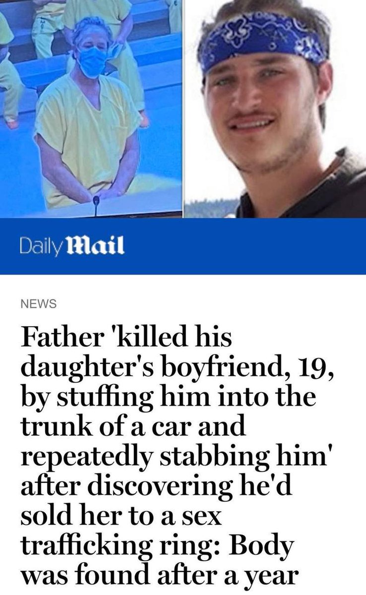 JackPosobiec's tweet image. Give him probation