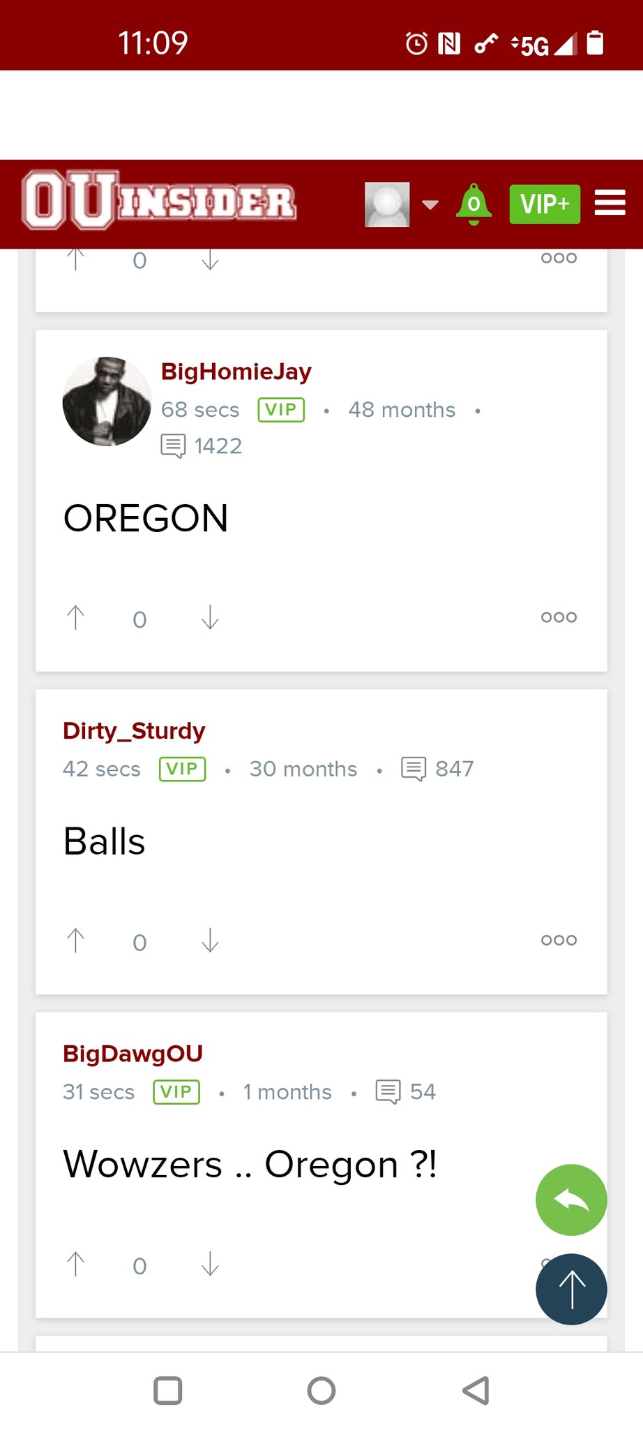 FkhICX_X0AYysJF?format=jpg&name=large