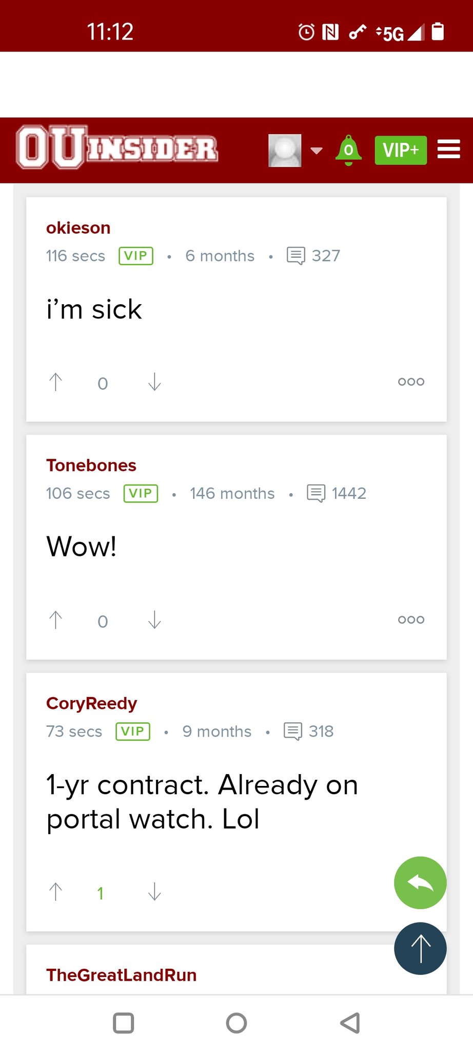 FkhIDL4X0AA5XQ8?format=jpg&name=large