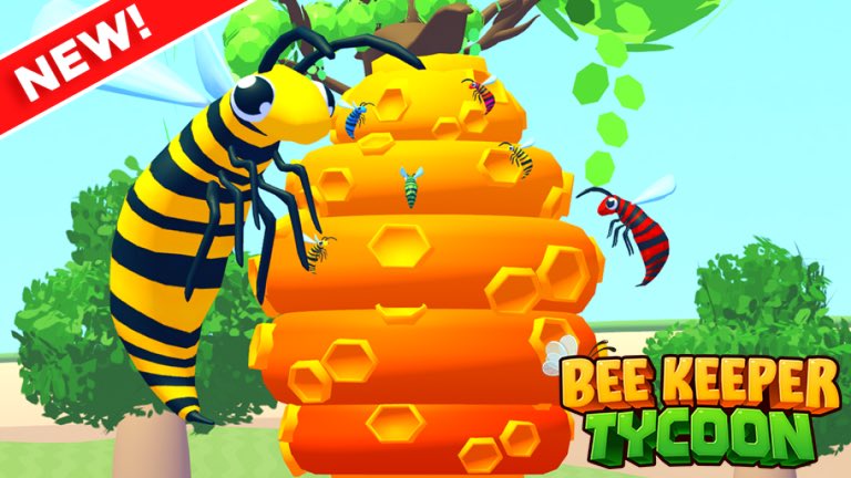 Shark Fin Studios tweet media