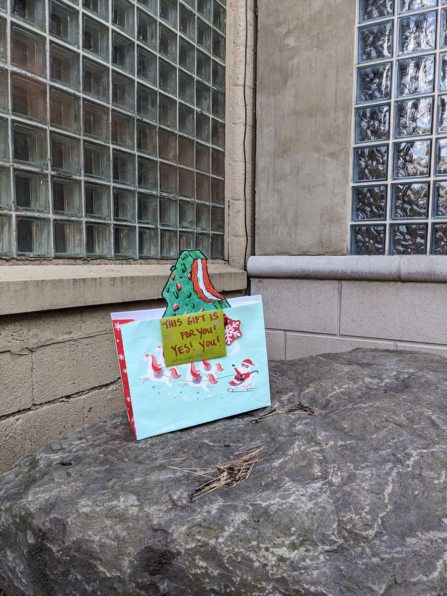 Share Some ROC Love tweet media