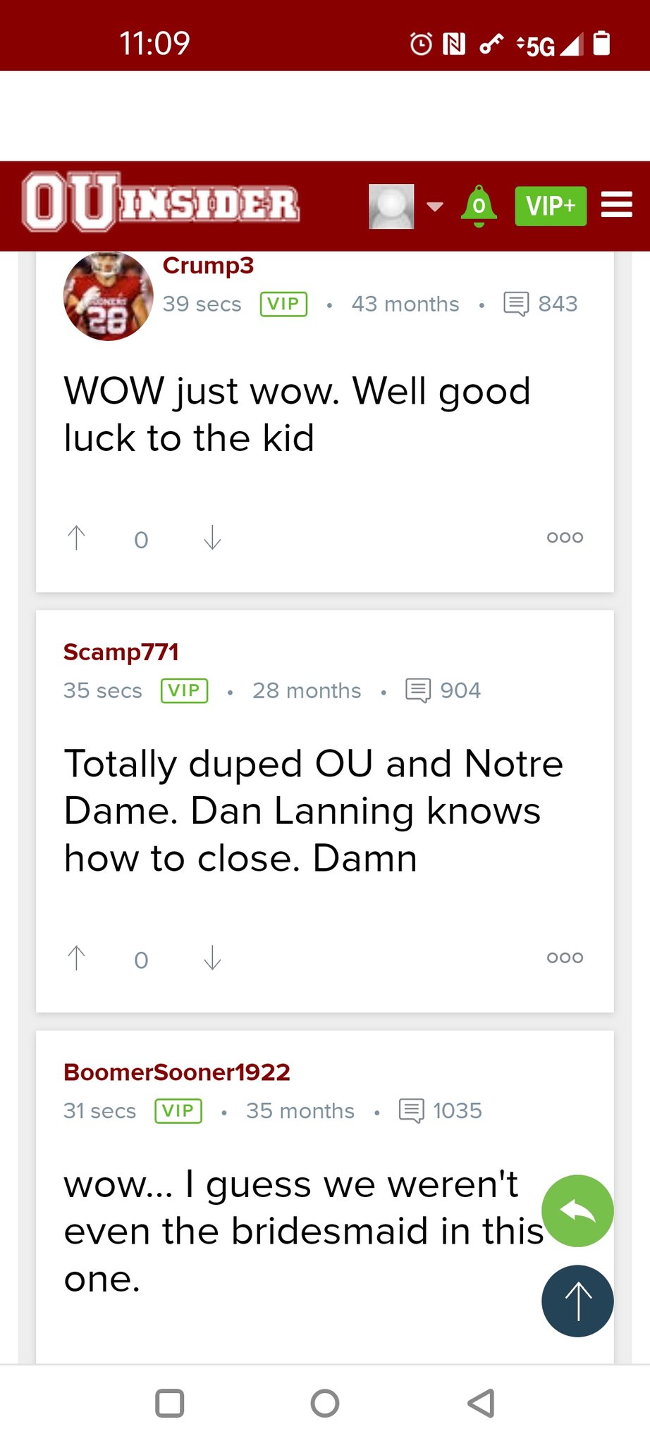 FkhIEbiXkAIYVh5?format=jpg&name=large