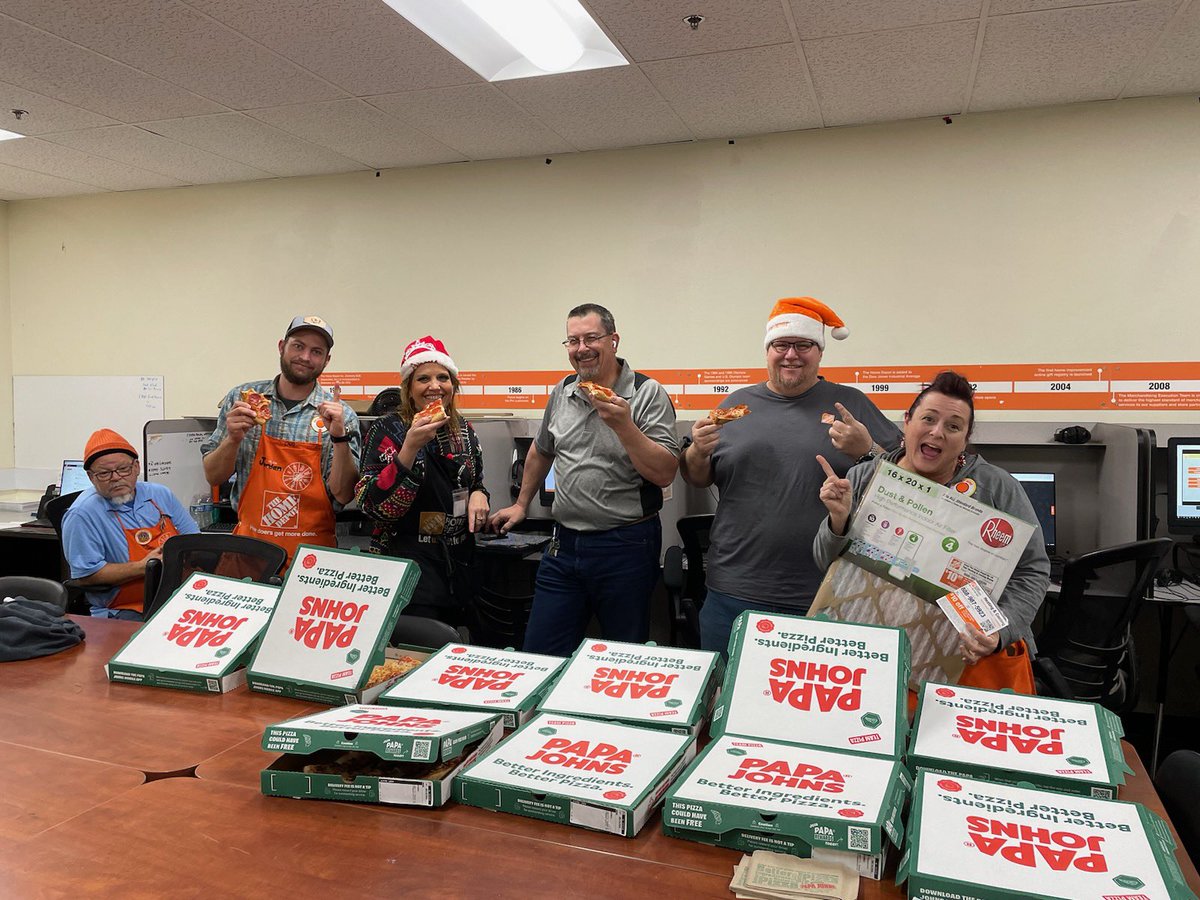 Serena Lara tweet media