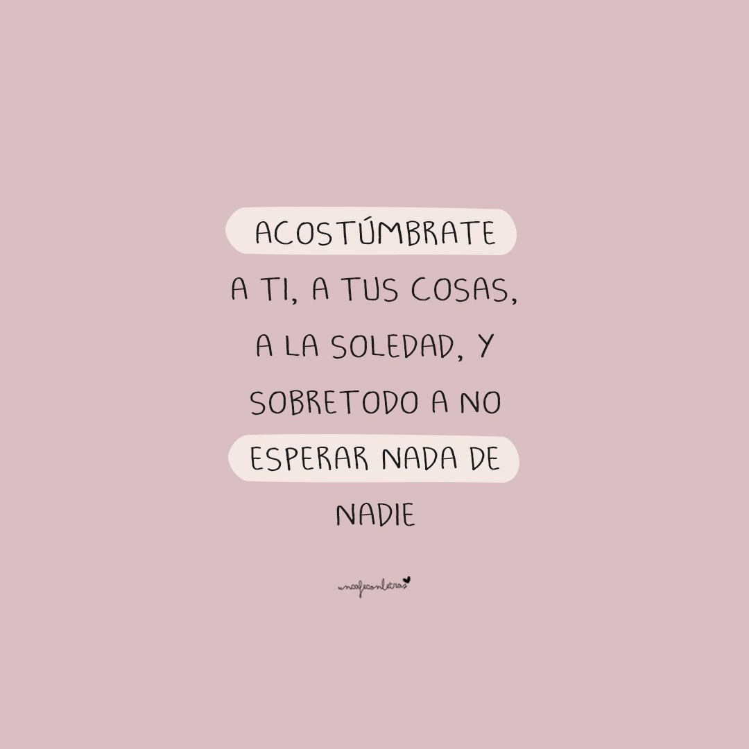 uncafeconletras's tweet photo. https://t.co/N7Y403FBOO