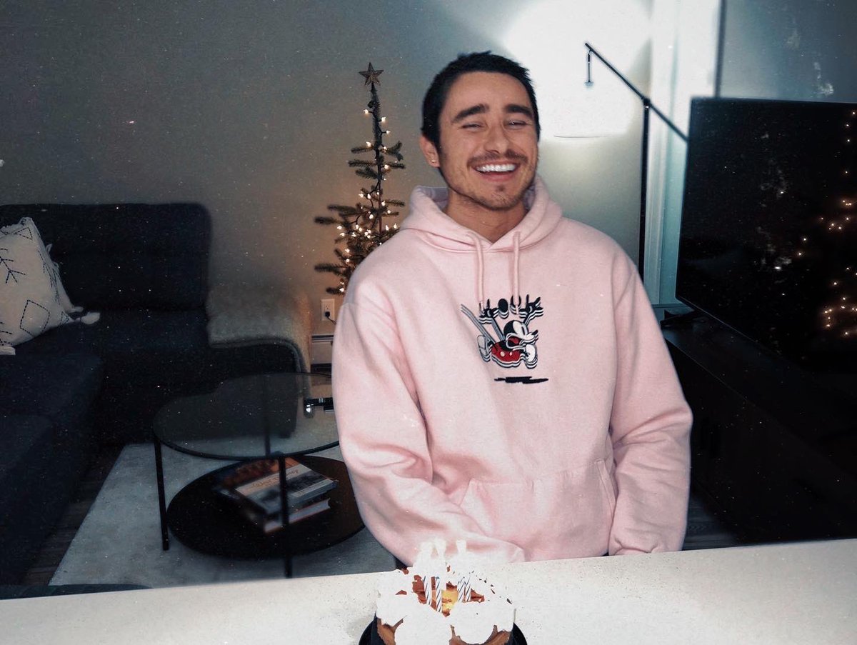 Jordan McIntosh tweet media