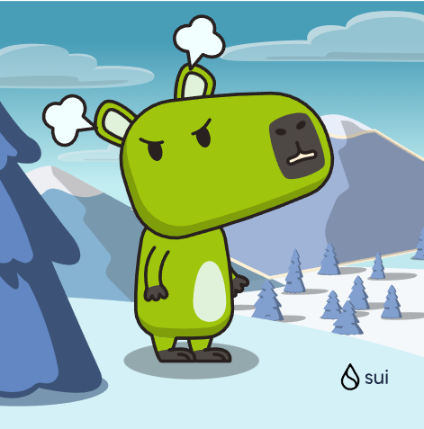 jaizathayee3's tweet photo. Mung bean: Xiaodou, who is nicknamed Xiaodou, is very angry. The neighbor next door came to borrow food again. The worst thing is that he doesn’t give the corresponding money every time. I will definitely not lend him any food this time!
#CapyHolidays https://t.co/CqFqlsbCiI