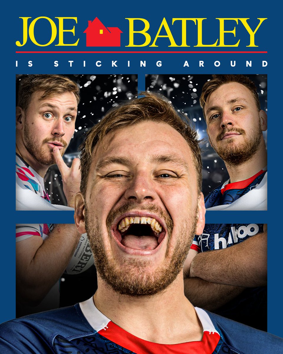 Bristol Bears 🐻 tweet media