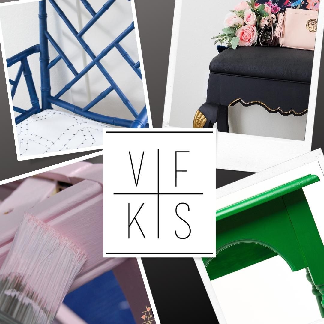 FinishesVelvet's tweet photo. COLOUR is everything. It is the road to our souls and defines who we are. What is your COLOUR? 
Be bright, Be Bold, Be extraordinary!
#VelvetFinishesFurniturePaint #bebold #furniturepaint #sidehustle #nowax black furniture #bluefurniture #greenfurniture https://t.co/h3CdLdhHMm