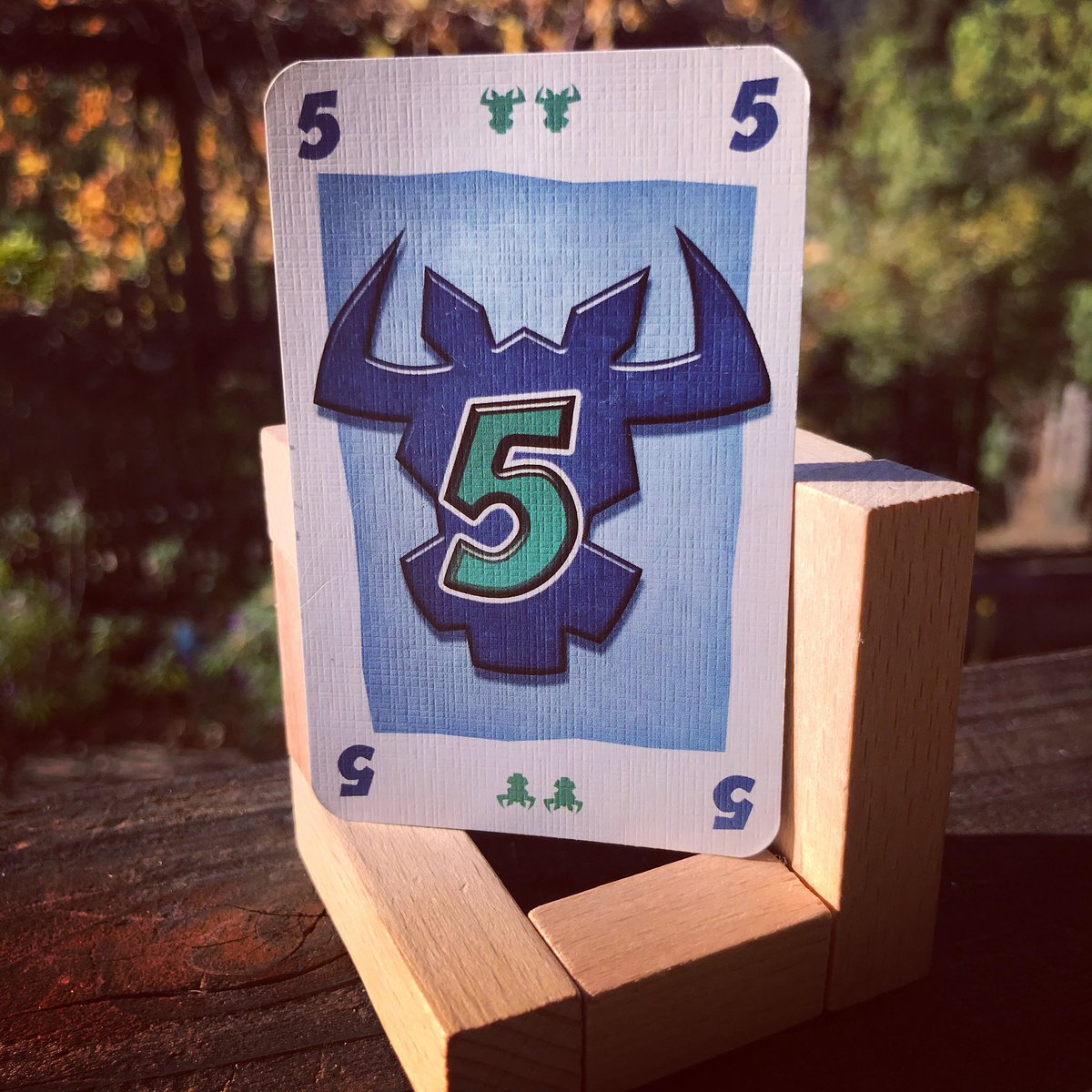 Only five days until #SpielMas ⛄️!

Are you looking for reasons to game with family and friends between Christmas and New Year’s?

We’ve got you covered. Download a display and celebrate!

🔗 spielmas.com/displays