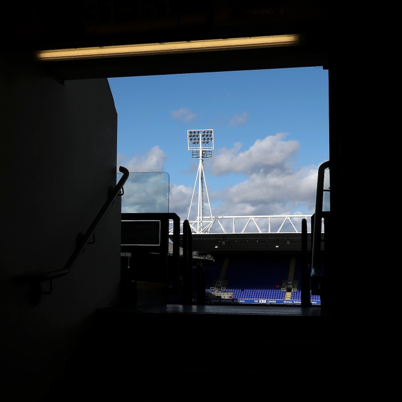 IpswichTown's tweet photo. โน๏ธ TeamCard points accumulated before 1 August 2022 are due to expire on 31 January 2023.
All points accumulated during the 2022/23 campaign, including those from this seasonโs #PackOutPR, will remain valid until the end of 31 December 2023.
#itfc