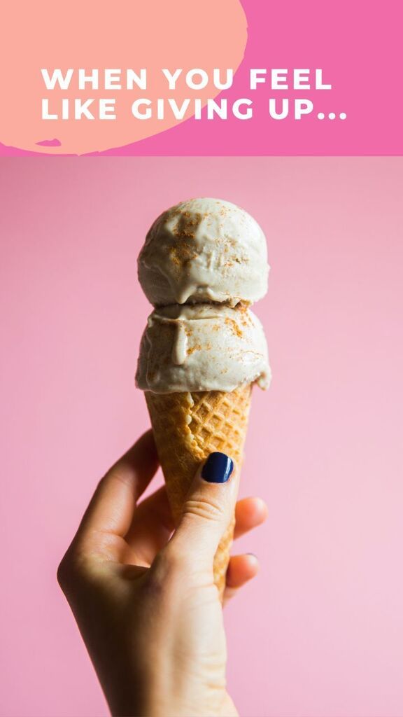 ⚠️ ATTN: Creative misfits, artists, weirdos, anyone who has ever felt “other than” and anyone who has put their heart and soul into something and shared it with the world.

Your art matters.

What you paint, sing, cook, knit, write, sculpt, draw, sew, co… instagr.am/reel/Cmb__4xK-…