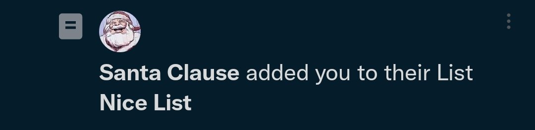 Based and Jolly pilled