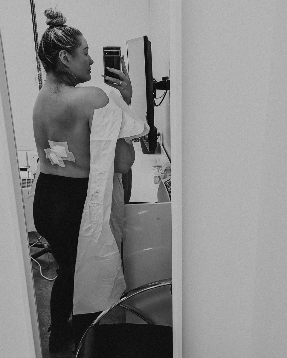 Jessika Guse tweet media