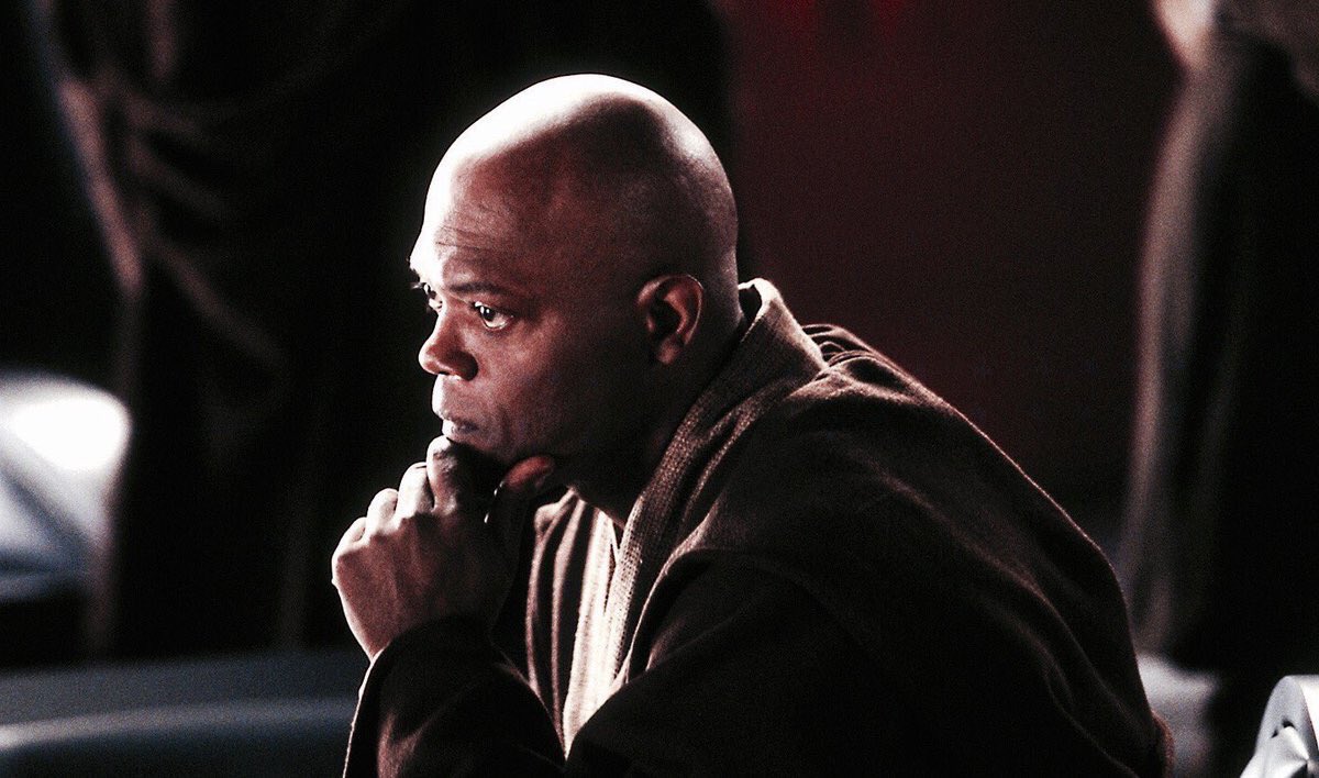 retrochenta's tweet photo. Hoy cumple 74 años Samuel L. Jackson, uno de los actores más grandes del Hollywood actual. https://t.co/1jlZMiJbig