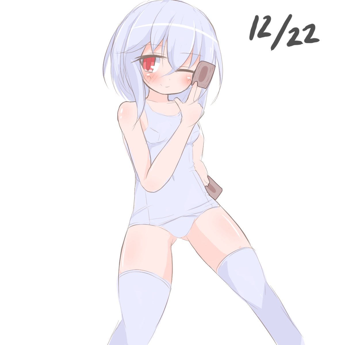 デュエル! #毎日お絵かき練習共有 