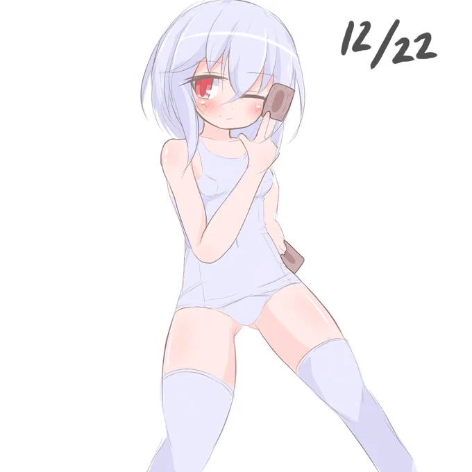 デュエル! #毎日お絵かき練習共有 