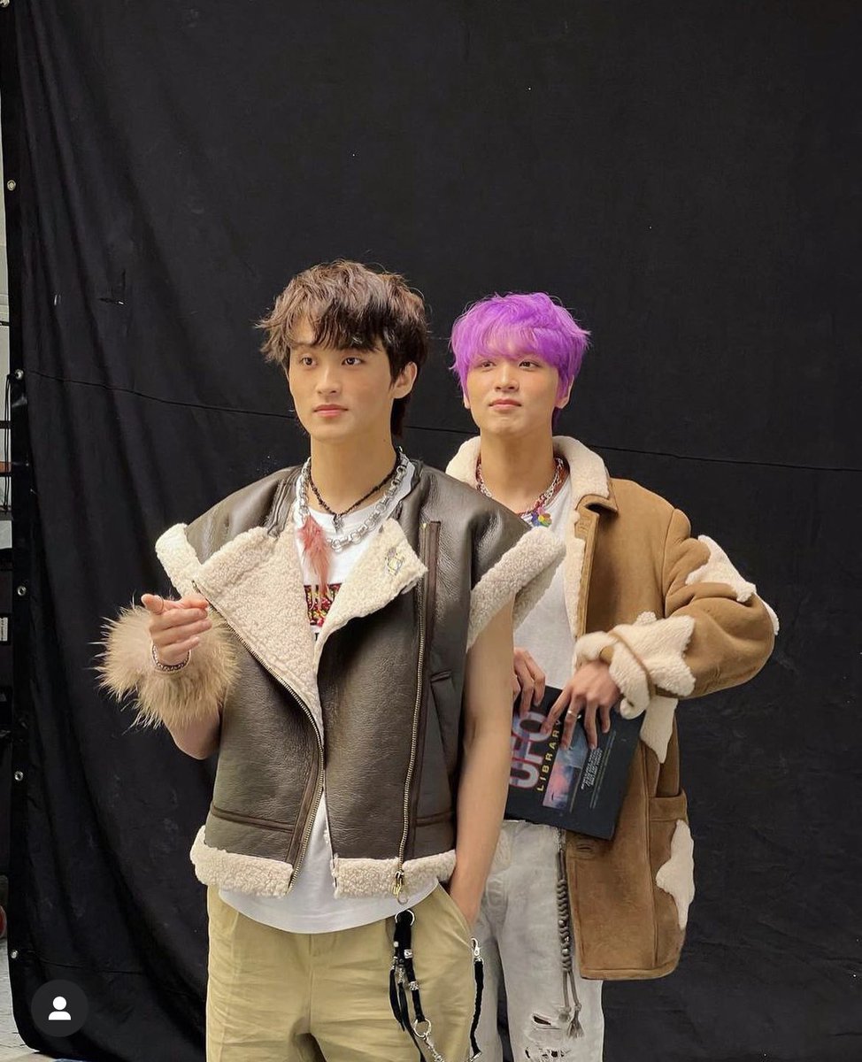 jiewheels's tweet photo. #HAECHAN &amp; #MARK GIVEAWAY!! 
     .・。.・゜✭  ・.・✫・゜・。

⚘ like, rt, mbf 
⚘ 2 winner ₱100 gcash
⚘ 1 winner of "christmas package w/mahae pc"
⚘ comment "finally mahae soft launch no more" w/ their fav pic of yours! and #mahae_layag #markhyuck_sakalam 

ends : 12/25 https://t.co/VVyI7lY0hz