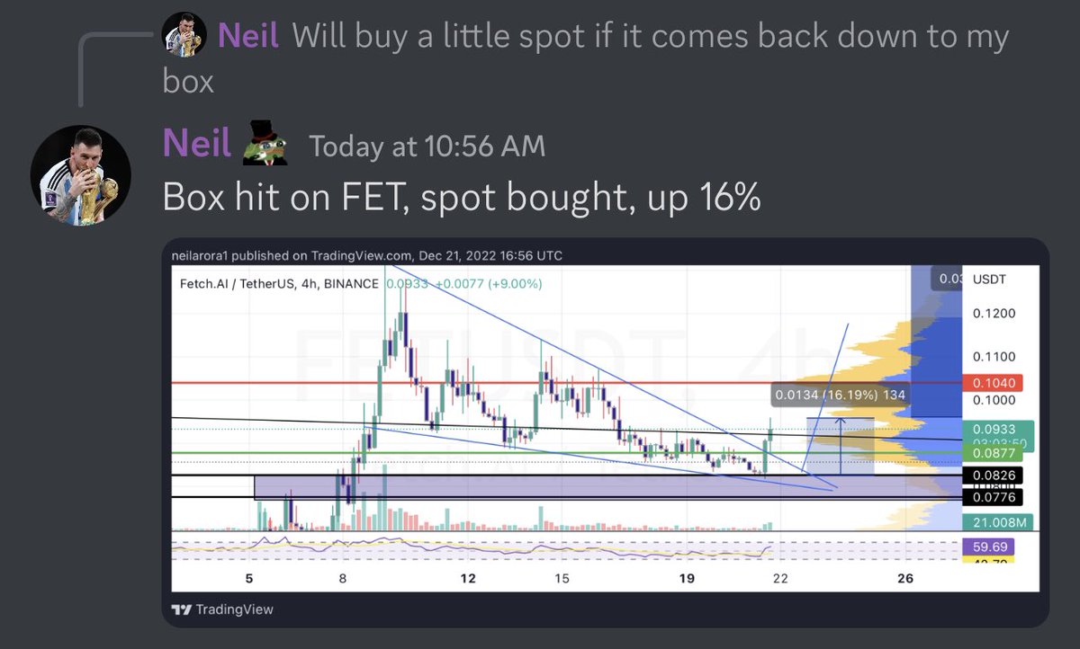 Nurse Neil tweet media