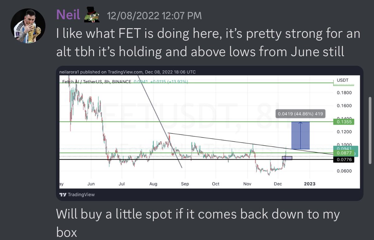 Nurse Neil tweet media