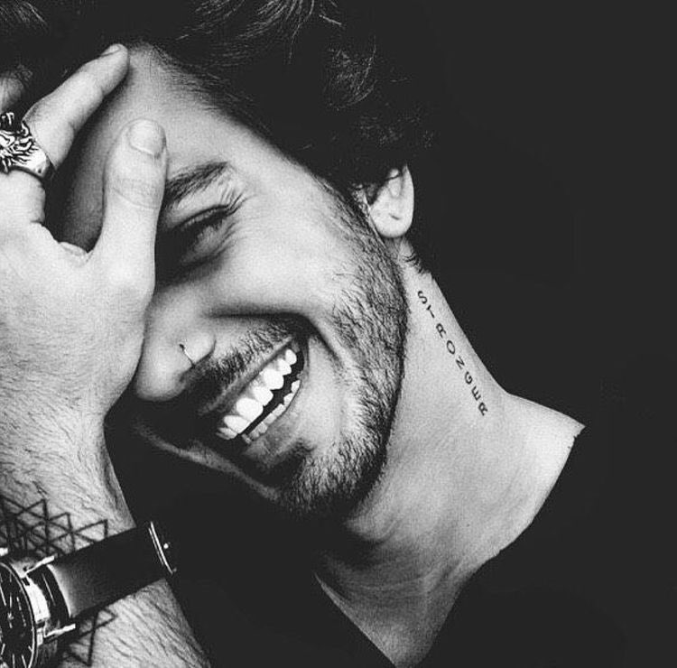 مكتب العوني للعقارات tweet media