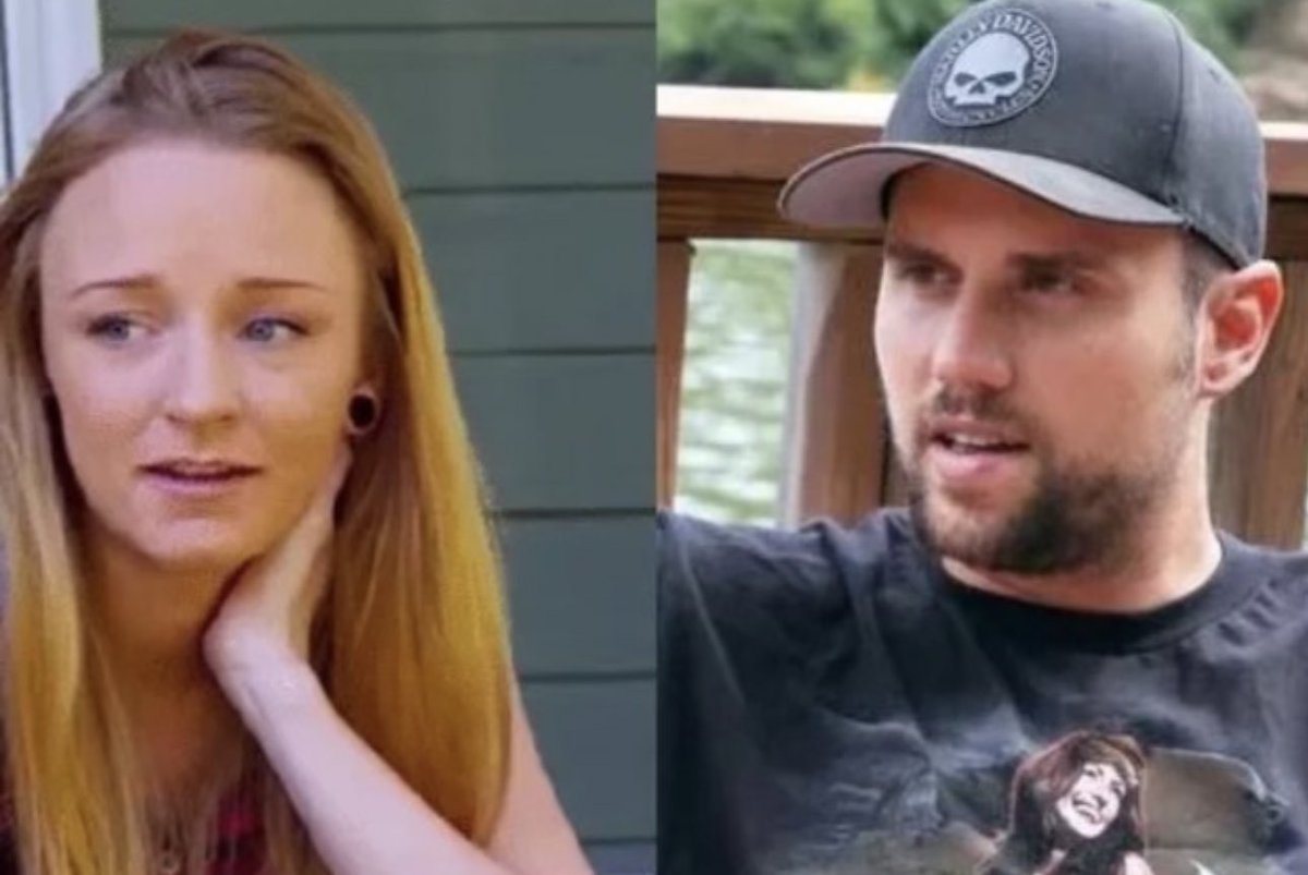 jade_desere's tweet photo. #PrayForRyan Maci shares devastating update on Ryan 💔🙏 https://t.co/NKWWGrsfNd https://t.co/Xkqhsck0Qy