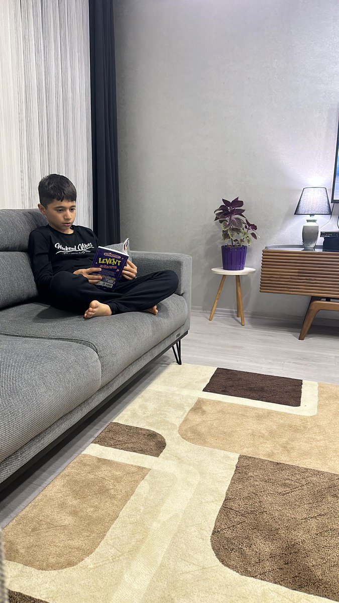 MeydanDurdane's tweet photo. #EnBüyükReytingAilemleKitapOkumak 
#EskilOkuyor #TuzGölündeKitapOkumak @tcmeb
@aksarayvaliligi 
@hmzaydg 
@Eskil_MEM 
@brahimkler2
@taskapiokulu https://t.co/oknDtwfxwg