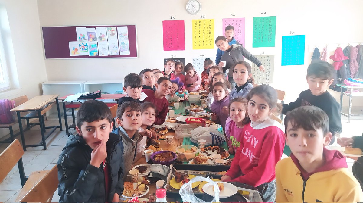 yesildalli's tweet photo. Yerli malı yurdun malı, herkes onu kullanmalı 🤗 https://t.co/FOyHrFYn5X