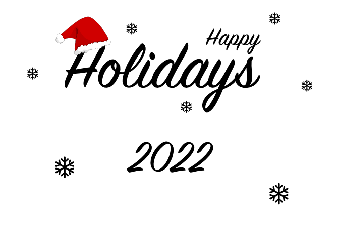 bytesafedev's tweet photo. As we're wrapping up 2022: We want to thank our customers for their support and share some updates on #Bytesafe.  Thank you for choosing Bytesafe and we look forward to continuing to serve you in the new year!"

#security #enterprises #cybersecurity

https://t.co/iP26NtGI6r https://t.co/NPauEnI26B