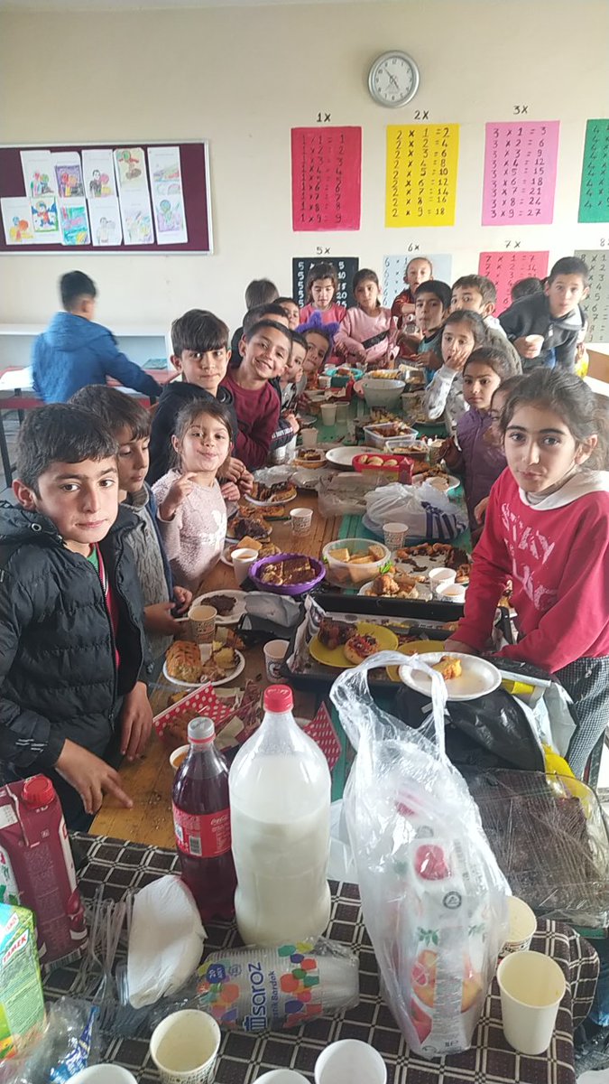 yesildalli's tweet photo. Yerli malı yurdun malı, herkes onu kullanmalı 🤗 https://t.co/FOyHrFYn5X