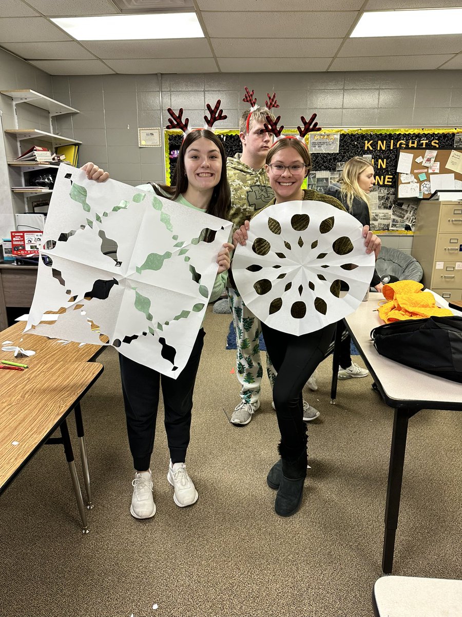 izzy_weldon24's tweet photo. @FMCSDKnights #FMRG2022 #MOSIER https://t.co/xrsbvBv1X7